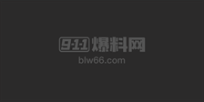 AI黑科技立大功！明星毛晓彤化身温柔病患 超写实身体检查带你沉浸式圆梦